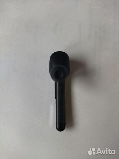 Bluetooth гарнитура Deppa