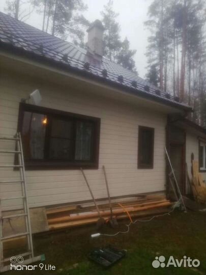 Интернет, там где вы Цена за монтаж