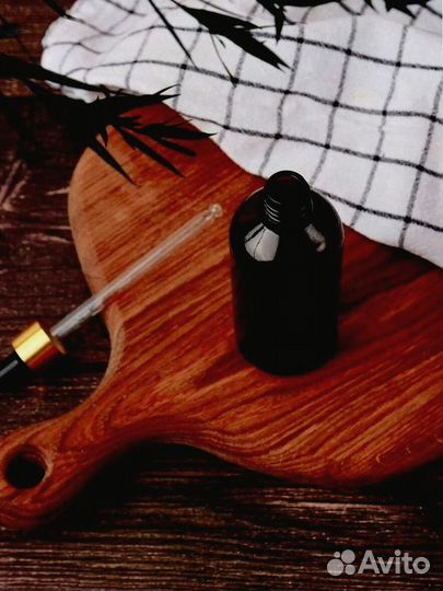 Экстракт «здоровая поджелудочная»