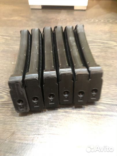 Кейс для пластиковых шаров