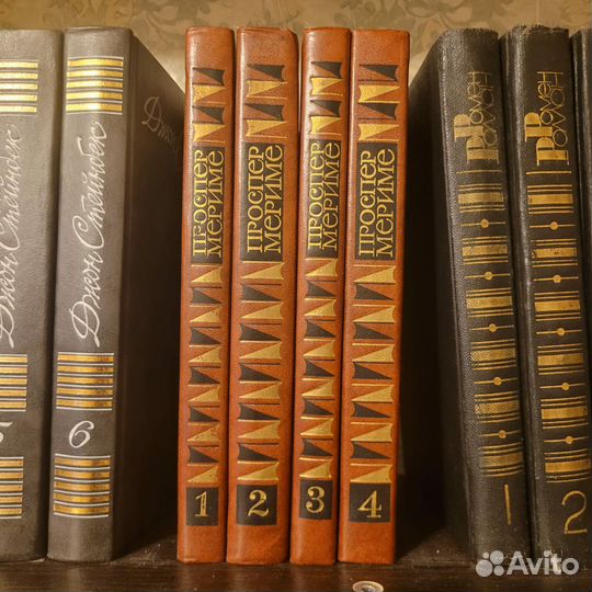 Коллекционные издания