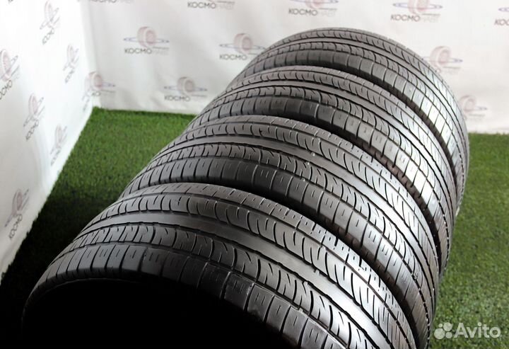 Pirelli Scorpion Zero 255/45 R20