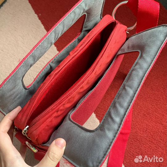 Сумка чехол для планшета