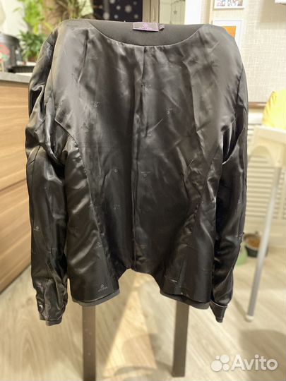 Пиджак женский Antiga 52