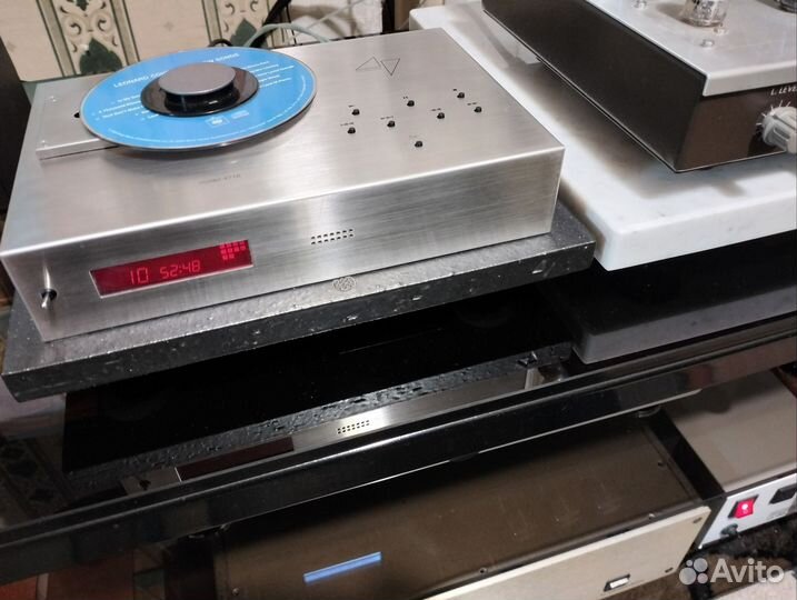 Сд транспорт 47Labs