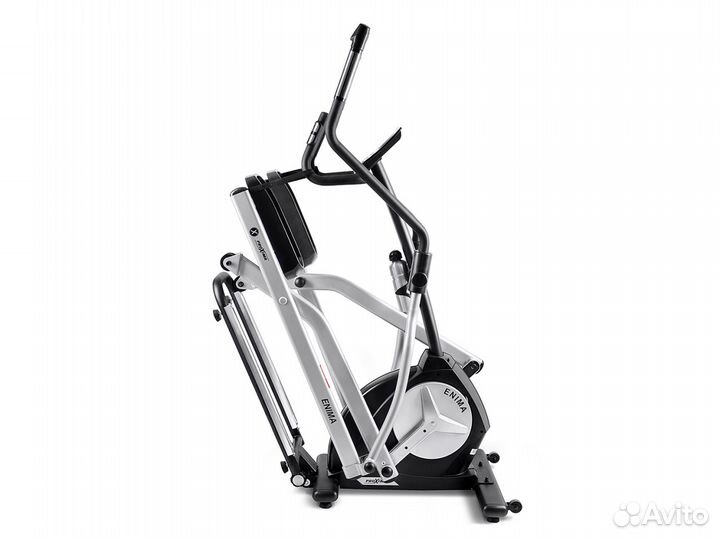 Эллиптический тренажер Proxima Enima II i PRO