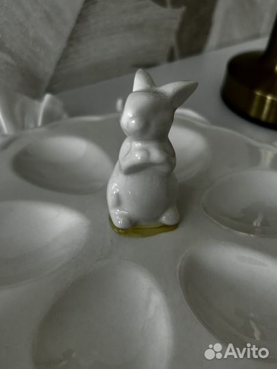 Пасхальный набор