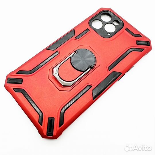 Чехол для Apple iPhone 12/12 PRO 