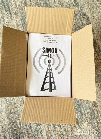 Товары для комьпютера