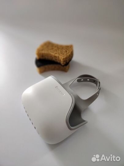 Кухонный органайзер для губок