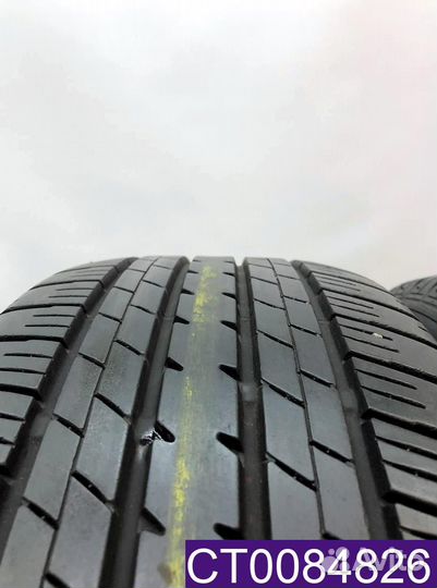 Bridgestone Dueler H/L 33 235/55 R19 101V