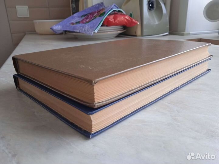 Справочник по электротехническим материалам