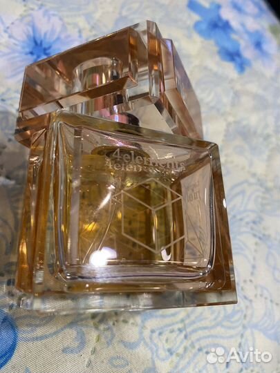 Ramon Molvizar 4elements