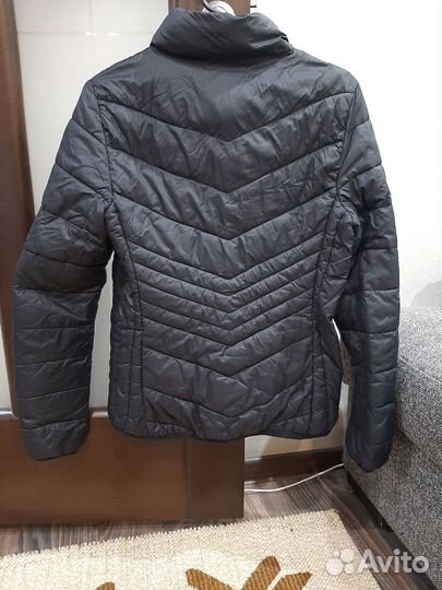 Куртка Gloria jeans 42