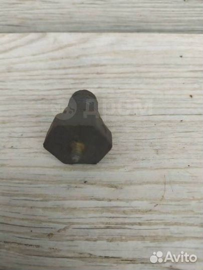 Датчик нейтрали кпп Днепр