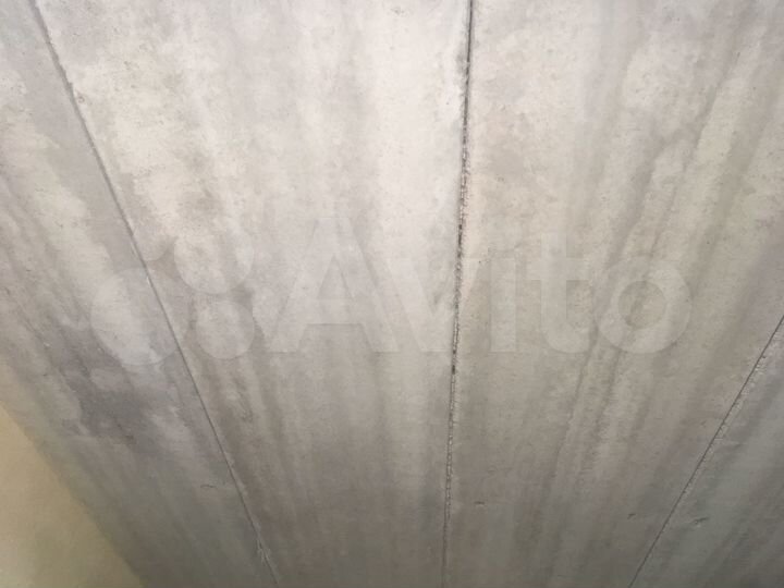 Гараж, 30 м²