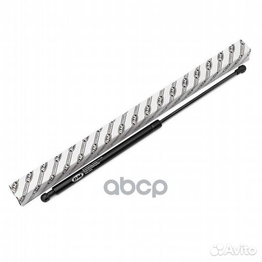 Амортизатор багажника, газовый SHB1782 SH-B1782