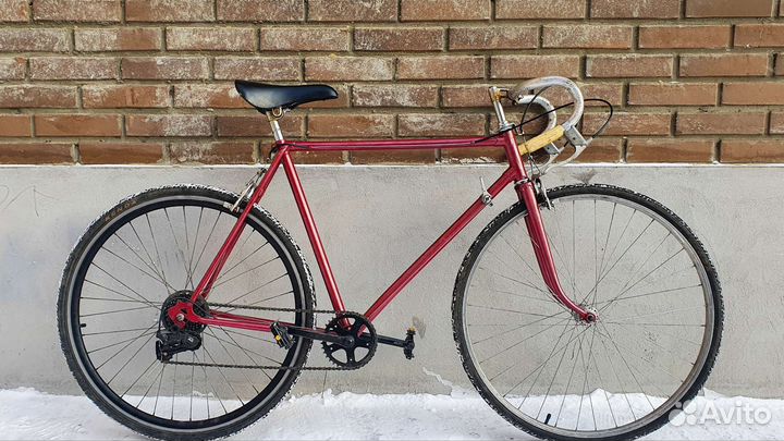 Хвз спутник