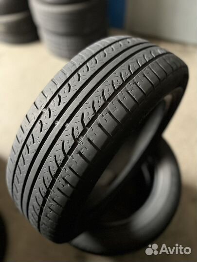 КАМА Кама-Евро-236 185/60 R15
