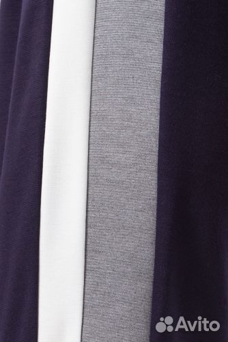 Костюм спортивный, новый,размер 46