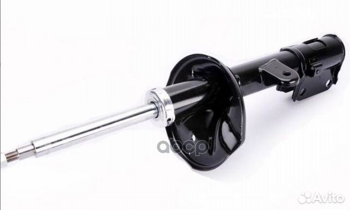 Амортизатор передний GAS L EX546511F000 Mando