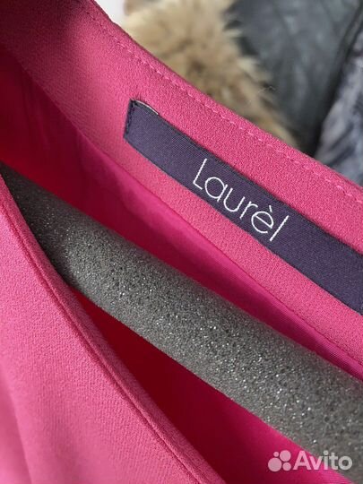 Платье Laurel 44 р