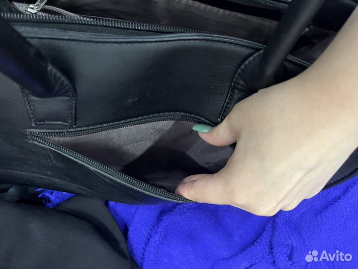 Сумка женская