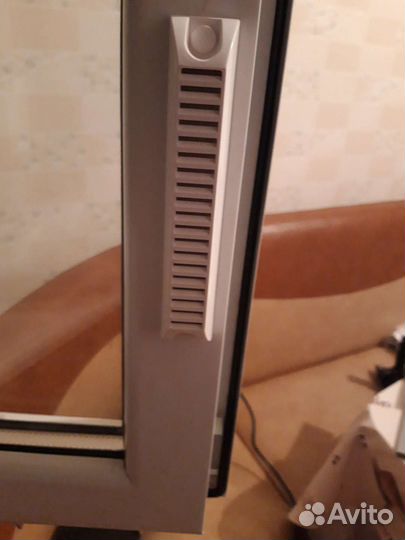 Приточная вентиляционная установка