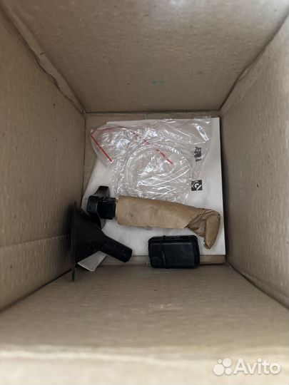 Продам примус