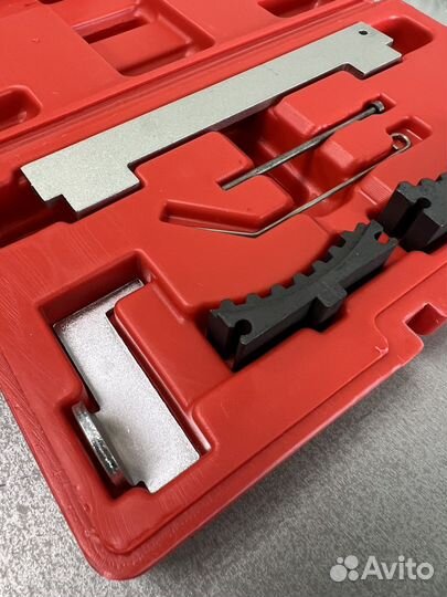 Набор фиксаторов грм GM Opel 1.6 16V 1.8 16V