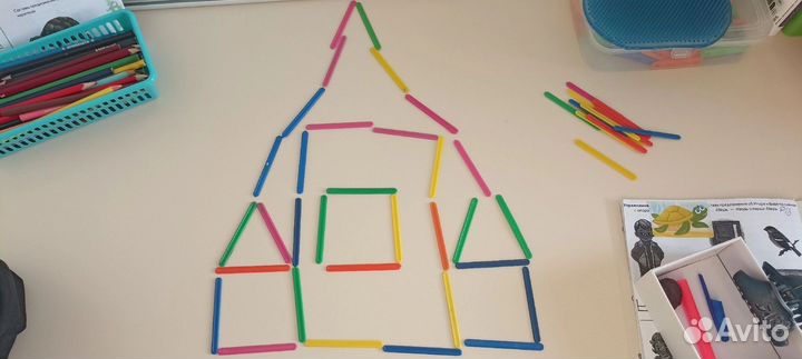 Логопед онлайн