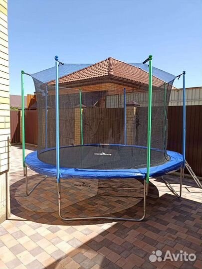 Мастер на час