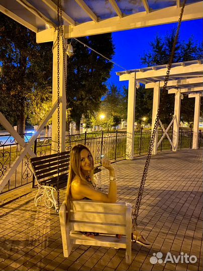 Перезагрузка твоей жизни