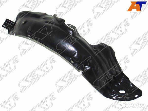 Подкрылок nissan march, nissan march/micra K11 92