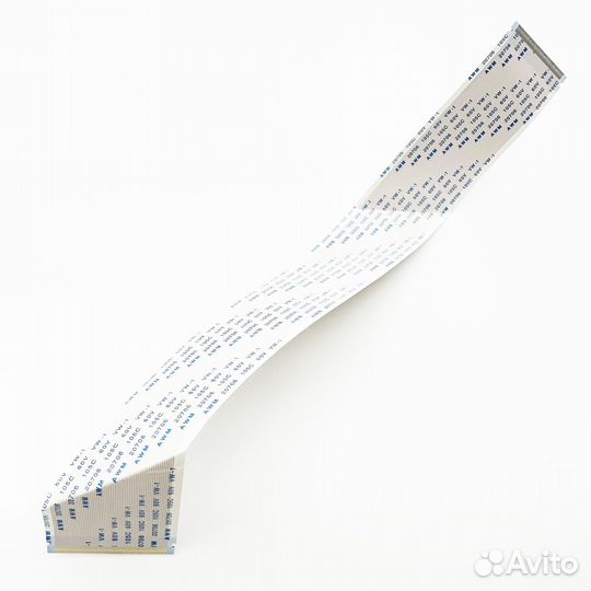 Набор шлейфов для телевизора BBK 43LEX-8389/UTS2C