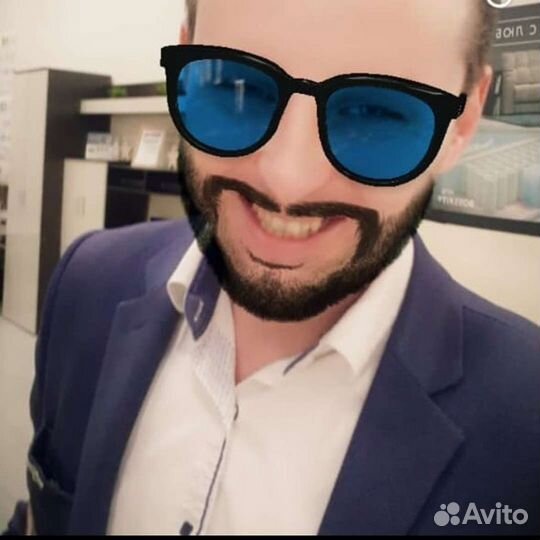 Муж на час