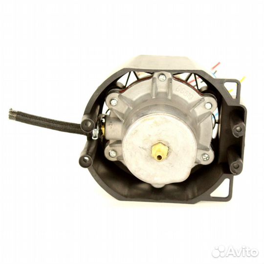 Тэн аппарата MIE Creative - MIE Creative