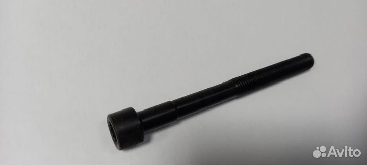 Болт головки блока цилиндров - NKL