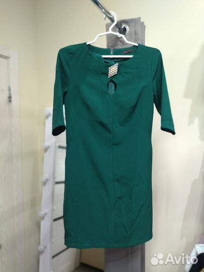 Женская одежда 42-44