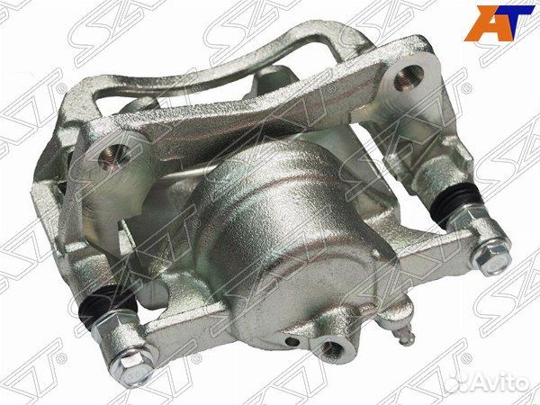 Суппорт toyota corona premio