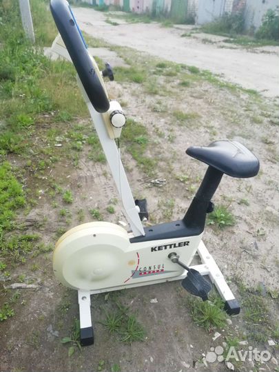 Пояс утяжелитель;шары для турник,шлем,велосипед