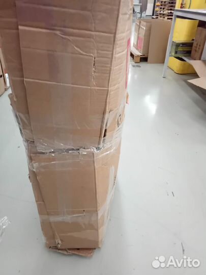 Велосипед Aist 28-245 бежевый (A98247)