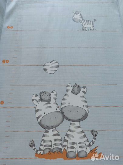 Пеленальный матрас пеленальная доска Ceba Baby