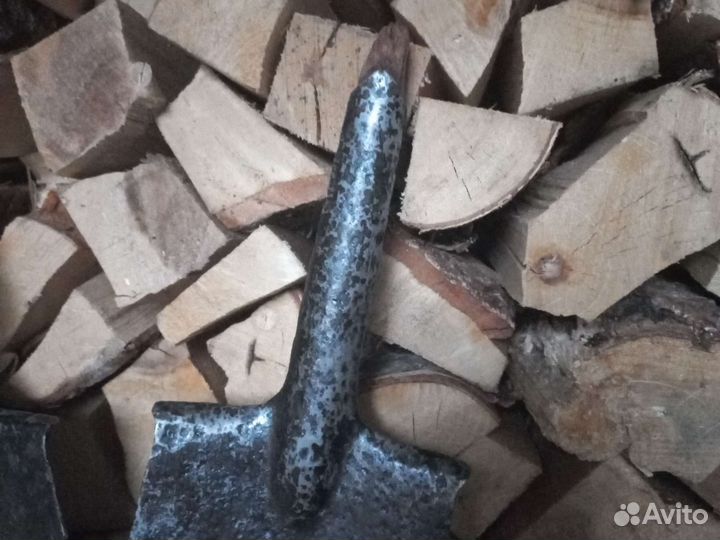 Саперная лопата ркка ВОВ