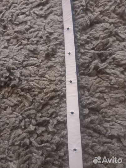 Ремень женский