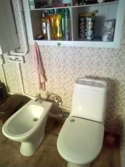 Дом 70 м² на участке 15 сот.