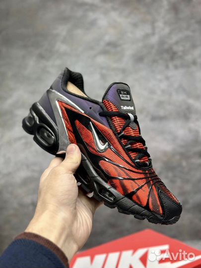 Nike Air Max Tailwind 5 Skepta 