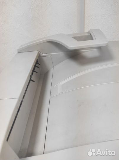 Принтер OKI C9600