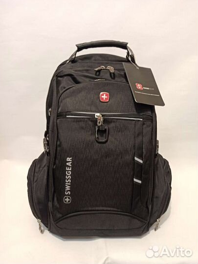 Рюкзак мужской