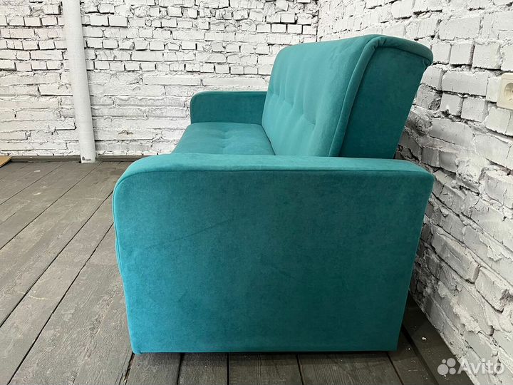 Диван от производителя